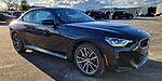 New 2025 BMW 2 SERIES 230I XDRIVE in NORTH HAVEN, CONNECTICUT