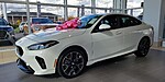 New 2025 BMW 2 SERIES 228 XDRIVE GRAN COUPE in NORTH HAVEN, CONNECTICUT