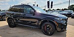 New 2026 BMW X5 M COMPETITION in NORTH HAVEN, CONNECTICUT