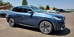 New 2025 BMW X3 30 XDRIVE in NORTH HAVEN, CONNECTICUT