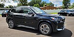New 2025 BMW X1 XDRIVE28I in NORTH HAVEN, CONNECTICUT