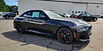 New 2025 BMW 2 SERIES M240I in NORTH HAVEN, CONNECTICUT