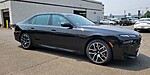 New 2025 BMW 7 SERIES 760I XDRIVE in NORTH HAVEN, CONNECTICUT