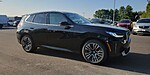 New 2025 BMW X3 30 XDRIVE in NORTH HAVEN, CONNECTICUT