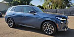 New 2025 BMW X3 30 XDRIVE in NORTH HAVEN, CONNECTICUT