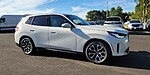 New 2026 BMW X3 30 XDRIVE in NORTH HAVEN, CONNECTICUT