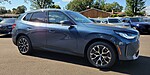 New 2026 BMW X3 30 XDRIVE in NORTH HAVEN, CONNECTICUT