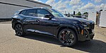 New 2026 BMW XM  in NORTH HAVEN, CONNECTICUT