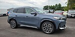 New 2026 BMW X1 XDRIVE28I in NORTH HAVEN, CONNECTICUT
