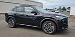 New 2026 BMW X2 XDRIVE28I in NORTH HAVEN, CONNECTICUT