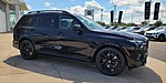 New 2026 BMW X7 M60I in NORTH HAVEN, CONNECTICUT