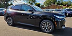 New 2026 BMW X3 30 XDRIVE in NORTH HAVEN, CONNECTICUT