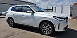 New 2026 BMW X3 30 XDRIVE in NORTH HAVEN, CONNECTICUT