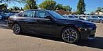 New 2026 BMW I7 XDRIVE60 in NORTH HAVEN, CONNECTICUT