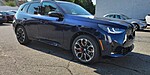 New 2026 BMW X3 M50 XDRIVE in NORTH HAVEN, CONNECTICUT
