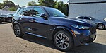 New 2026 BMW X5 XDRIVE40I in NORTH HAVEN, CONNECTICUT