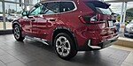 New 2026 BMW X1 XDRIVE28I in NORTH HAVEN, CONNECTICUT