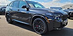 New 2026 BMW X5 XDRIVE40I in NORTH HAVEN, CONNECTICUT