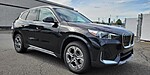 New 2026 BMW X1 XDRIVE28I in NORTH HAVEN, CONNECTICUT