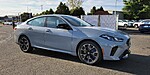 New 2026 BMW 2 SERIES M235I XDRIVE in NORTH HAVEN, CONNECTICUT