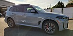 New 2026 BMW X5 XDRIVE40I in NORTH HAVEN, CONNECTICUT