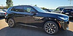 New 2026 BMW X3 30 XDRIVE in NORTH HAVEN, CONNECTICUT
