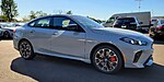 New 2026 BMW 2 SERIES M235I XDRIVE in NORTH HAVEN, CONNECTICUT