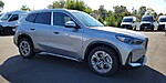 New 2026 BMW X1 XDRIVE28I in NORTH HAVEN, CONNECTICUT