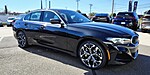 New 2025 BMW 3 SERIES 330I XDRIVE in NORTH HAVEN, CONNECTICUT