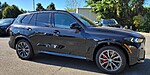 New 2026 BMW X5 XDRIVE40I in NORTH HAVEN, CONNECTICUT