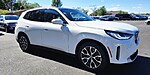 New 2026 BMW X3 30 XDRIVE in NORTH HAVEN, CONNECTICUT