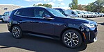 New 2026 BMW X3 30 XDRIVE in NORTH HAVEN, CONNECTICUT