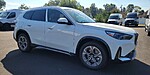 New 2026 BMW X1 XDRIVE28I in NORTH HAVEN, CONNECTICUT