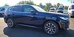 New 2026 BMW X3 30 XDRIVE in NORTH HAVEN, CONNECTICUT