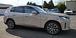 New 2026 BMW X3 30 XDRIVE in NORTH HAVEN, CONNECTICUT