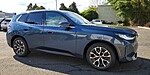 New 2026 BMW X3 30 XDRIVE in NORTH HAVEN, CONNECTICUT