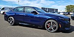 New 2026 BMW 5 SERIES 550E XDRIVE in NORTH HAVEN, CONNECTICUT