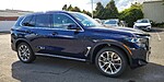 New 2026 BMW X5 XDRIVE40I in NORTH HAVEN, CONNECTICUT