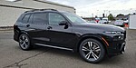 New 2026 BMW X7 XDRIVE40I in NORTH HAVEN, CONNECTICUT