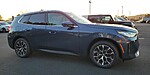 New 2026 BMW X3 30 XDRIVE in NORTH HAVEN, CONNECTICUT