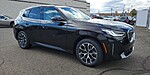 New 2026 BMW X3 30 XDRIVE in NORTH HAVEN, CONNECTICUT