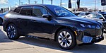 New 2026 BMW iX XDRIVE45 in NORTH HAVEN, CONNECTICUT