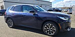 New 2026 BMW X3 30 XDRIVE in NORTH HAVEN, CONNECTICUT