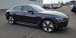 New 2025 BMW i4 XDRIVE40 in NORTH HAVEN, CONNECTICUT