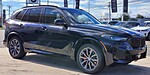 New 2026 BMW X5 XDRIVE40I in NORTH HAVEN, CONNECTICUT