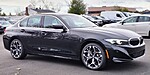 New 2026 BMW 3 SERIES 330I XDRIVE in NORTH HAVEN, CONNECTICUT
