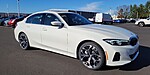New 2026 BMW 3 SERIES 330I XDRIVE in NORTH HAVEN, CONNECTICUT