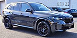 New 2026 BMW X5 XDRIVE40I in NORTH HAVEN, CONNECTICUT