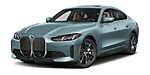 New 2025 BMW i4 XDRIVE40 in NORTH HAVEN, CONNECTICUT