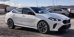 New 2026 BMW 2 SERIES 228 GRAN COUPE in NORTH HAVEN, CONNECTICUT